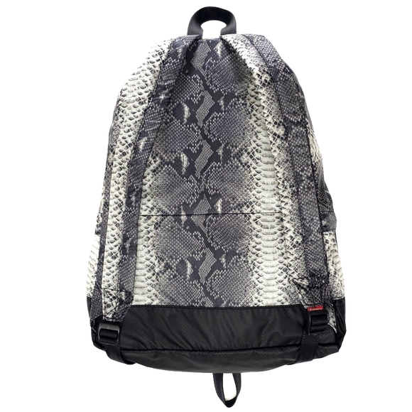 [LIMITED] SUPREME X THE NORTH FACE BACKPACK - Picture 2 of 7